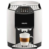 Krups-kaffeevollautomat-reparatur