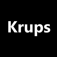 Krups-reparatur-berlin